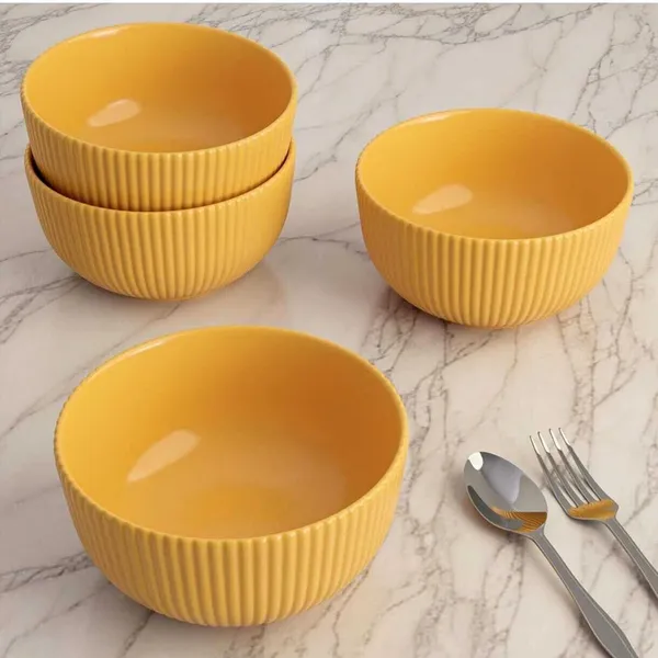AAV_WORLD_Ceramic_Soup_Bowl_yellow_4_SOUP_BOWLS_IN_CERAMIC_(Pack_of_4,_Yellow)