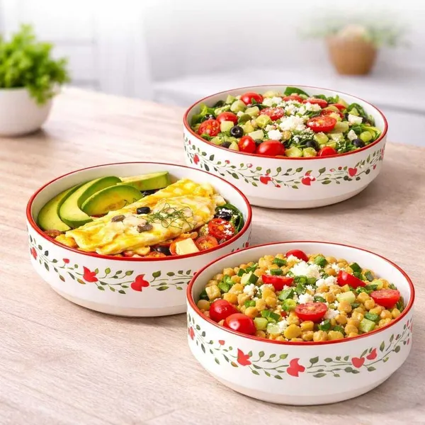 AAV_WORLD_Ceramic_Soup_Bowl_shed_SOUP_BOWLS_IN_CERAMIC_(Pack_of_3,_White)
