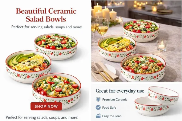 AAV_WORLD_Ceramic_Soup_Bowl_shed_SOUP_BOWLS_IN_CERAMIC_(Pack_of_3,_White)