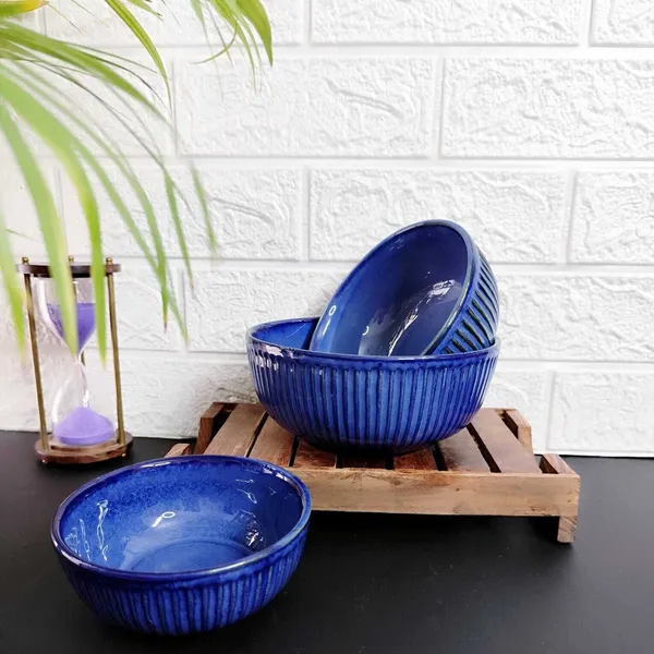 AAV_WORLD_Ceramic_Soup_Bowl_shed_SOUP_BOWLS_IN_CERAMIC_(Pack_of_3,_Blue)