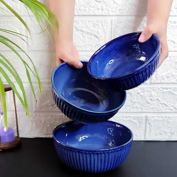 AAV_WORLD_Ceramic_Soup_Bowl_shed_SOUP_BOWLS_IN_CERAMIC_(Pack_of_3,_Blue)