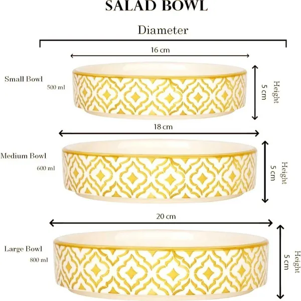 AAV_WORLD_Ceramic_Soup_Bowl_shed_SOUP_BOWLS_IN_CERAMIC_(Pack_of_3,_White)