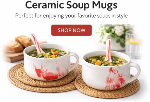 AAV_WORLD_Ceramic_Soup_Bowl_MATTE_SOUP_BOWLS_IN_CERAMIC_(Pack_of_2,_White)