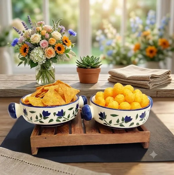 AAV_WORLD_Ceramic_Soup_Bowl_SOUP_BOWLS_IN_CERAMIC_(Pack_of_2,_White)
