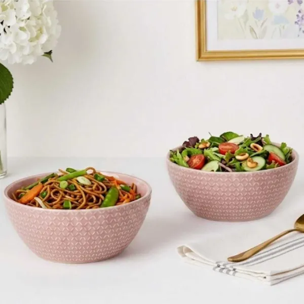 AAV_WORLD_Ceramic_Soup_Bowl_PINK_SOUP_BOWLS_IN_CERAMIC_(Pack_of_2,_Pink)