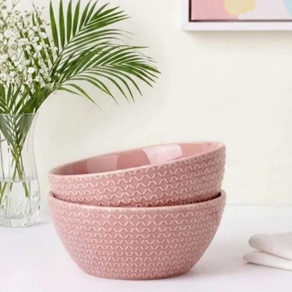 AAV_WORLD_Ceramic_Soup_Bowl_PINK_SOUP_BOWLS_IN_CERAMIC_(Pack_of_2,_Pink)
