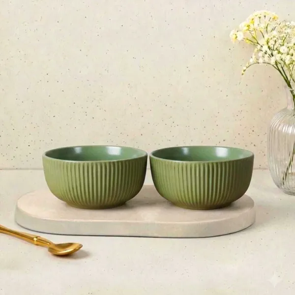 AAV_WORLD_Ceramic_Soup_Bowl_green_SOUP_BOWLS_IN_CERAMIC_(Pack_of_2,_Green)