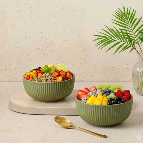 AAV_WORLD_Ceramic_Soup_Bowl_green_SOUP_BOWLS_IN_CERAMIC_(Pack_of_2,_Green)