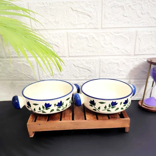 AAV_WORLD_Ceramic_Soup_Bowl_SSE_AAV_BOWL15_(Pack_of_2,_White)