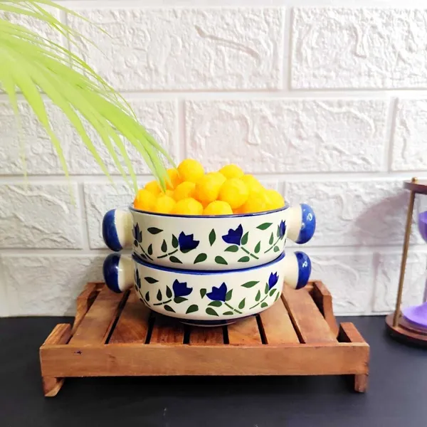 AAV_WORLD_Ceramic_Soup_Bowl_SSE_AAV_BOWL15_(Pack_of_2,_White)