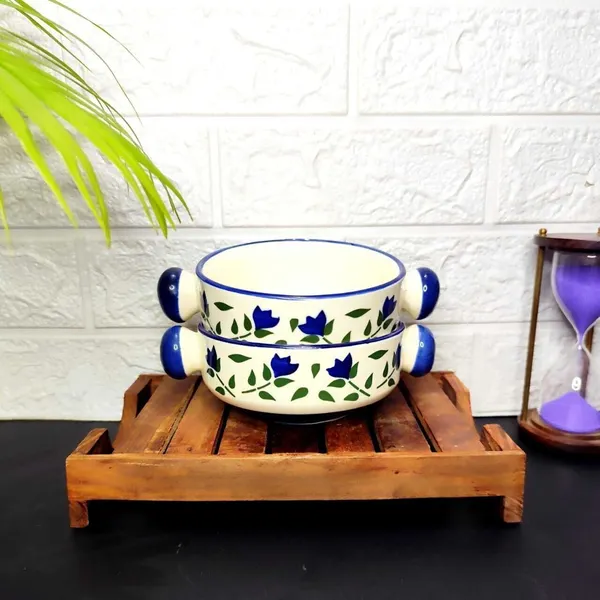 AAV_WORLD_Ceramic_Soup_Bowl_SSE_AAV_BOWL15_(Pack_of_2,_White)