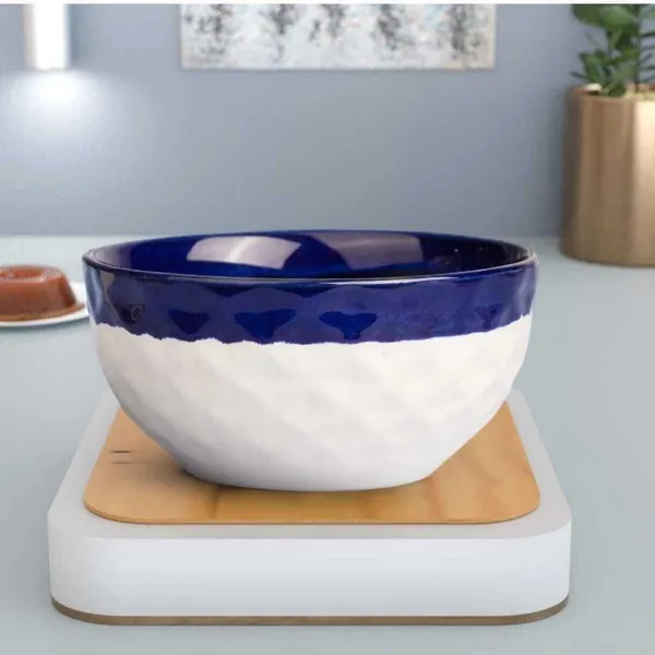 AAV_WORLD_Ceramic_Soup_Bowl_SSE_AAV_BOWL6_(Pack_of_2,_Blue)