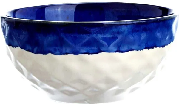 AAV_WORLD_Ceramic_Soup_Bowl_SSE_AAV_BOWL6_(Pack_of_2,_Blue)