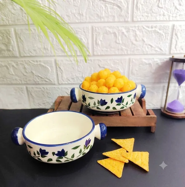 AAV_WORLD_Ceramic_Soup_Bowl_SSE_AAV_BOWL13_(Pack_of_2,_White)