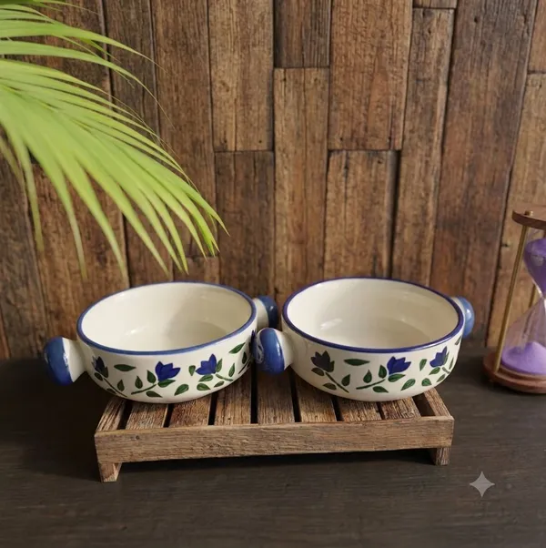 AAV_WORLD_Ceramic_Soup_Bowl_SSE_AAV_BOWL13_(Pack_of_2,_White)