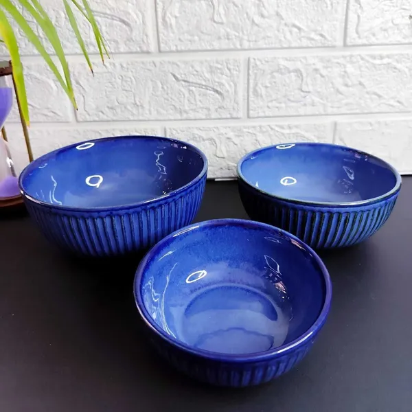 AAV_WORLD_Ceramic_Soup_Bowl_SSE_AAV_BOWL10_(Pack_of_3,_Blue)