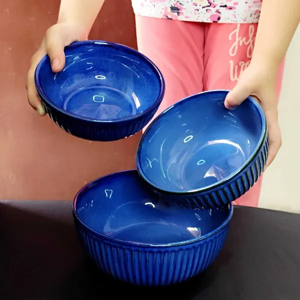 AAV_WORLD_Ceramic_Soup_Bowl_SSE_AAV_BOWL10_(Pack_of_3,_Blue)