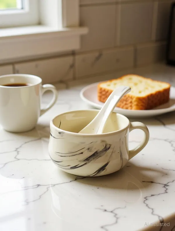 AAV_WORLD_Ceramic_Soup_Bowl_SSE_AAV_BOWL24_(Pack_of_2,_White)