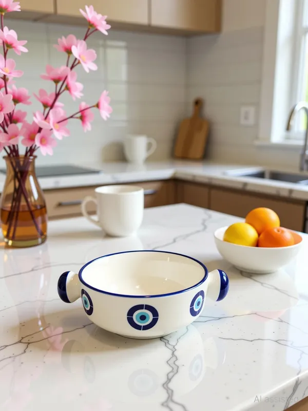 AAV_WORLD_Ceramic_Soup_Bowl_SSE_AAV_BOWL17_(Pack_of_2,_White)
