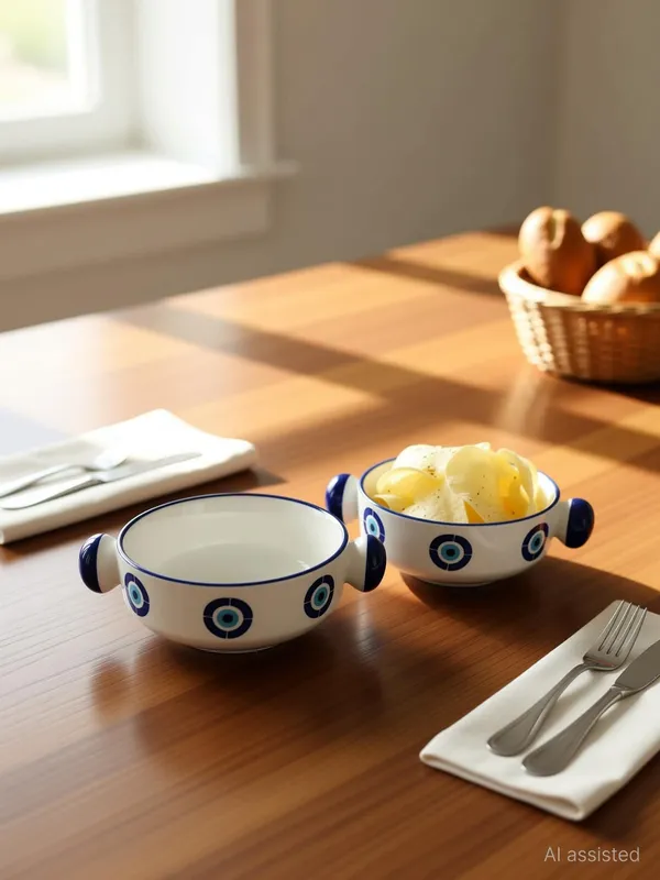 AAV_WORLD_Ceramic_Soup_Bowl_SSE_AAV_BOWL17_(Pack_of_2,_White)