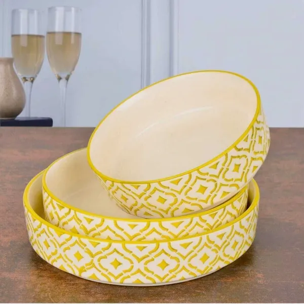AAV_WORLD_Ceramic_Soup_Bowl_SSE_AAV_BOWL48_(Pack_of_3,_White)