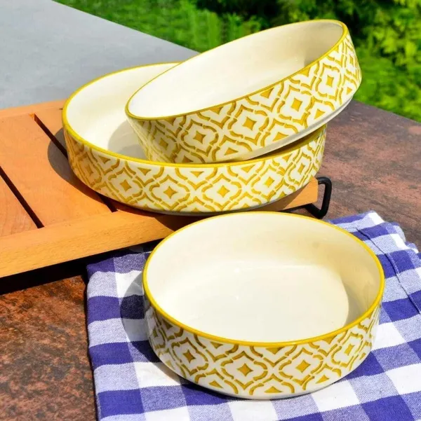 AAV_WORLD_Ceramic_Soup_Bowl_SSE_AAV_BOWL48_(Pack_of_3,_White)