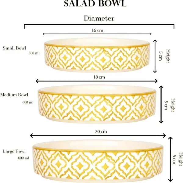 AAV_WORLD_Ceramic_Soup_Bowl_SSE_AAV_BOWL48_(Pack_of_3,_White)