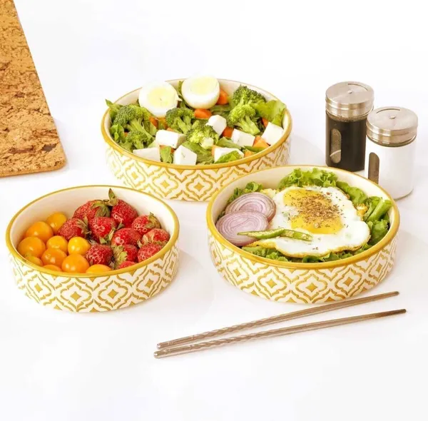 AAV_WORLD_Ceramic_Soup_Bowl_SSE_AAV_BOWL48_(Pack_of_3,_White)