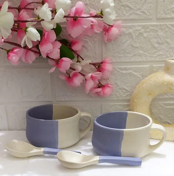 AAV_WORLD_Ceramic_Soup_Bowl_SSE_AAV_BOWL31_(Pack_of_2,_White)