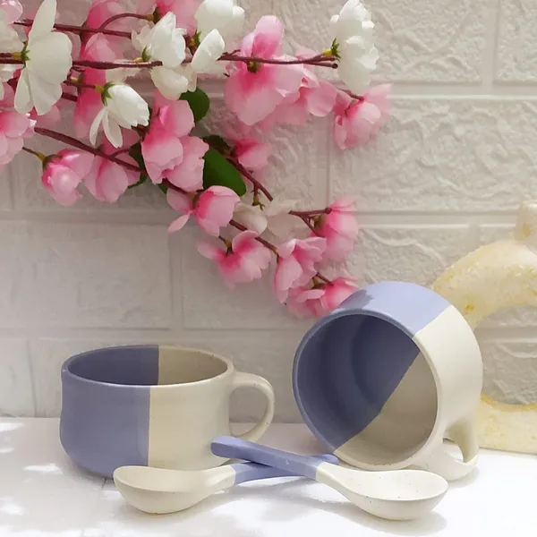 AAV_WORLD_Ceramic_Soup_Bowl_SSE_AAV_BOWL31_(Pack_of_2,_White)