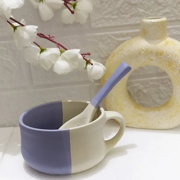 AAV_WORLD_Ceramic_Soup_Bowl_SSE_AAV_BOWL31_(Pack_of_2,_White)
