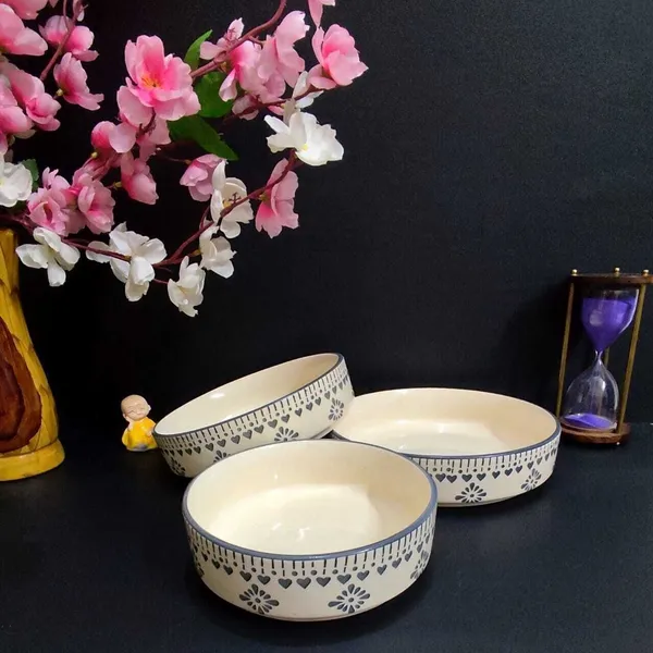 AAV_WORLD_Ceramic_Soup_Bowl_SSE_AAV_BOWL37_(Pack_of_3,_White)