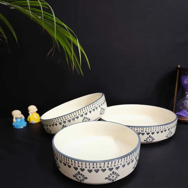 AAV_WORLD_Ceramic_Soup_Bowl_SSE_AAV_BOWL37_(Pack_of_3,_White)