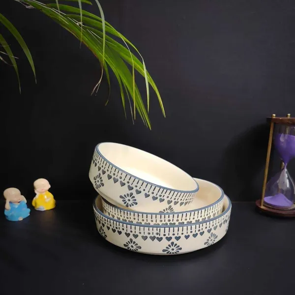 AAV_WORLD_Ceramic_Soup_Bowl_SSE_AAV_BOWL37_(Pack_of_3,_White)