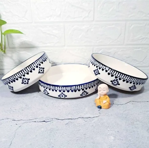AAV_WORLD_Ceramic_Soup_Bowl_SSE_AAV_BOWL44_(Pack_of_3,_Multicolor)