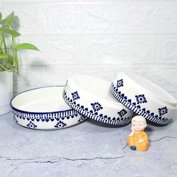 AAV_WORLD_Ceramic_Soup_Bowl_SSE_AAV_BOWL44_(Pack_of_3,_Multicolor)