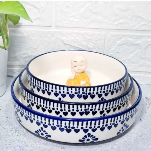 AAV_WORLD_Ceramic_Soup_Bowl_SSE_AAV_BOWL44_(Pack_of_3,_Multicolor)
