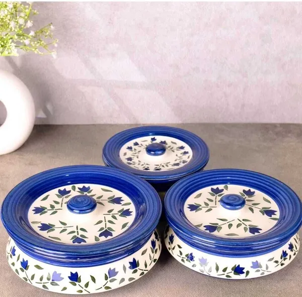 AAV_WORLD_dekchi_set_in_white_Pack_of_3_Serve_Casserole_Set_(1000_ml)