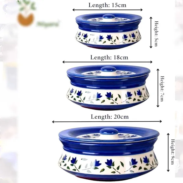 AAV_WORLD_dekchi_set_in_white_Pack_of_3_Serve_Casserole_Set_(1000_ml)
