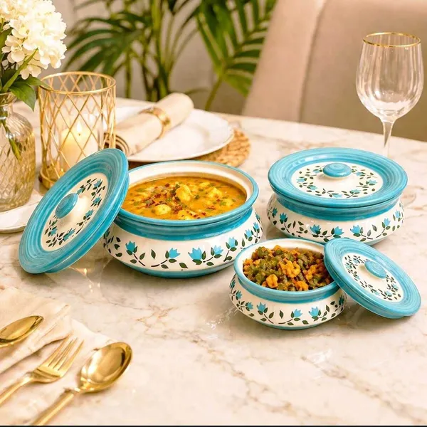 AAV_WORLD_sky_dekchi_set_in_white_Pack_of_3_Serve_Casserole_Set_(1000_ml)