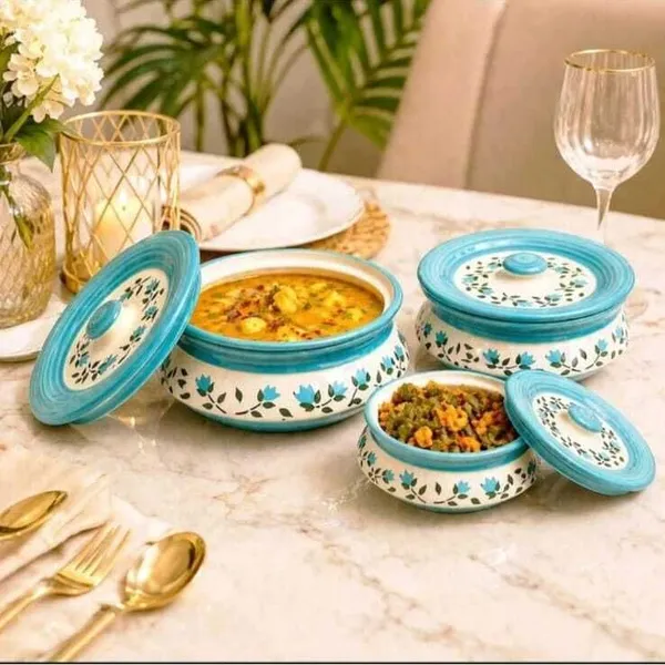 AAV_WORLD_DEKCHI_SET_IN_WHITE_Pack_of_3_Serve_Casserole_Set_(1000_ml)