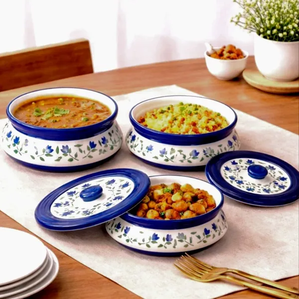 AAV_WORLD_DEKCHI_SET_IN_WHITE_Pack_of_3_Serve_Casserole_Set_(1000_ml)