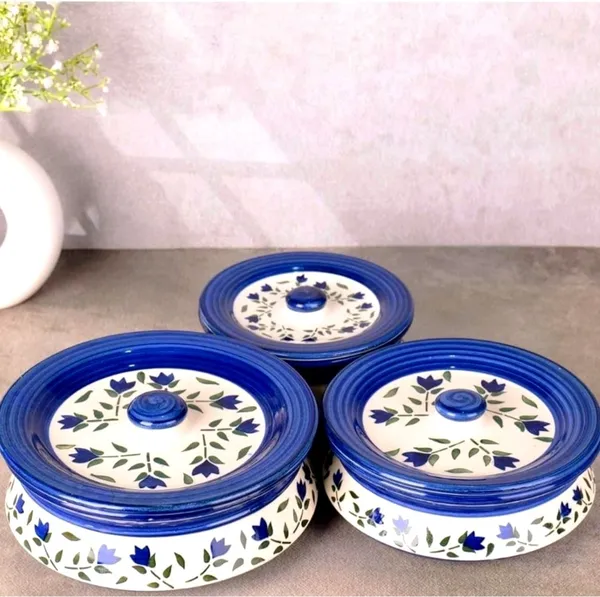 AAV_WORLD_DEKCHI_SET_IN_WHITE_Pack_of_3_Serve_Casserole_Set_(1000_ml)