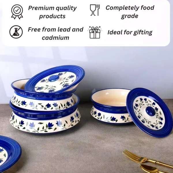 AAV_WORLD_DEKCHI_SET_IN_WHITE_Pack_of_3_Serve_Casserole_Set_(1000_ml)