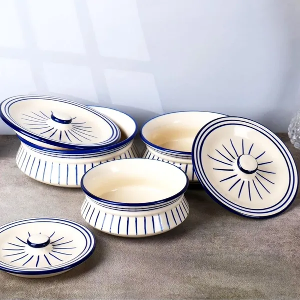 AAV_WORLD_DEKCHI_SET_IN_WHITE_Pack_of_3_Serve_Casserole_Set_(1000_ml)