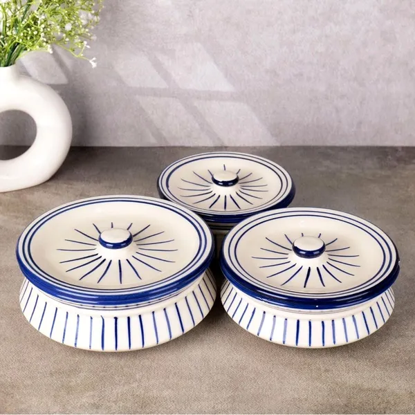 AAV_WORLD_DEKCHI_SET_IN_WHITE_Pack_of_3_Serve_Casserole_Set_(1000_ml)