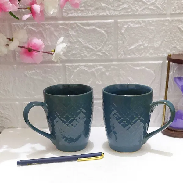 maalaxmi_store_ceramic_2_mugs_in_green_glossy_design_Ceramic_Coffee_Mug_(300_ml,_Pack_of_2)