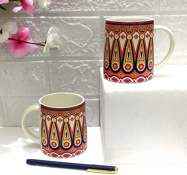 maalaxmi_store_ceramic_2_mugs_in_carpet_5_Ceramic_Coffee_Mug_(300_ml,_Pack_of_2)