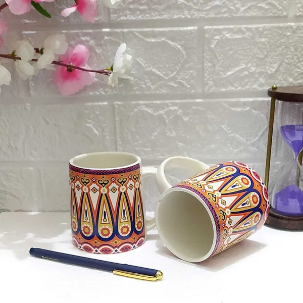 maalaxmi_store_ceramic_2_mugs_in_carpet_5_Ceramic_Coffee_Mug_(300_ml,_Pack_of_2)