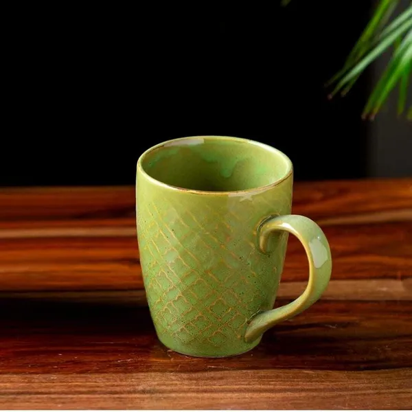 maalaxmi_store_ceramic_2_mugs_in_light_green_glossy_design_Ceramic_Coffee_Mug_(300_ml)